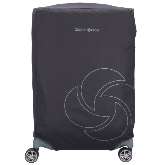 Samsonite Reisaccessoires Bagagehoes 69 cm