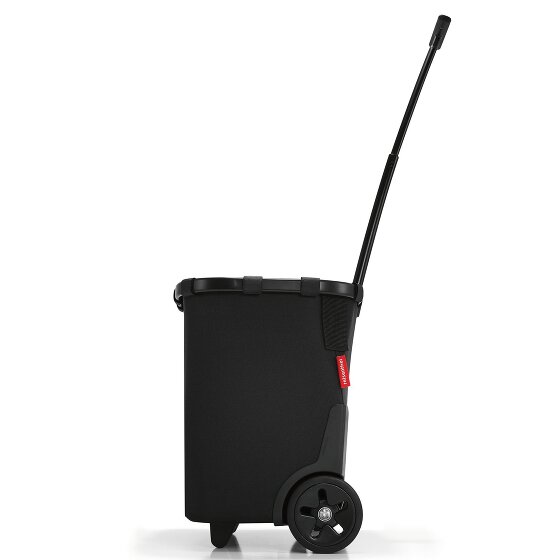 reisenthel Carrycruiser Frame Boodschappentrolley 47,5 cm