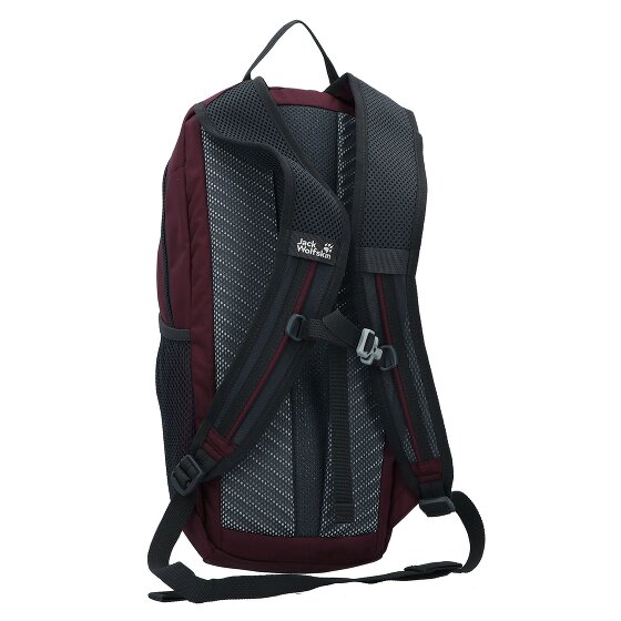 Jack Wolfskin Velocity Lite Wandelrugzak 41 cm