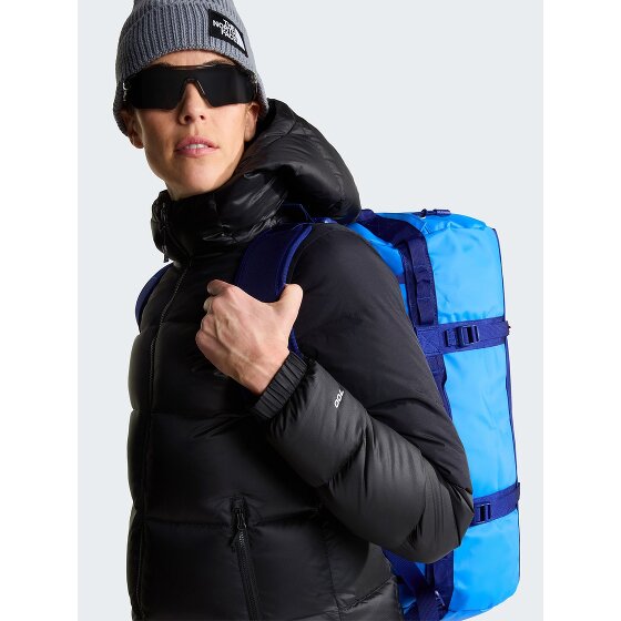 The North Face Reistas S 53 cm