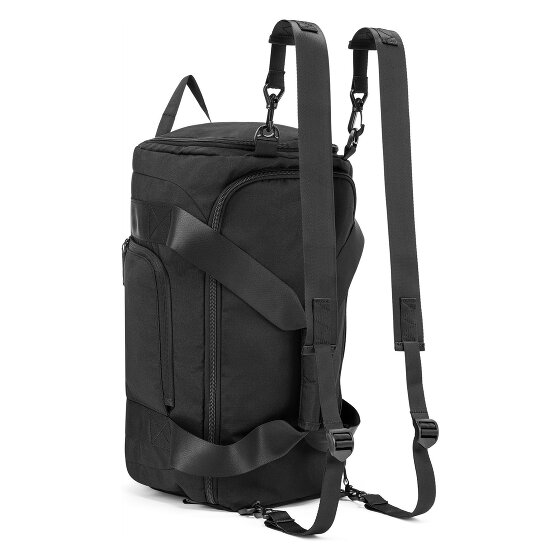 Epic Explorer NXT Weekender reistas 50 cm