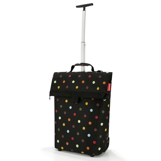 reisenthel Winkelwagen 53 cm