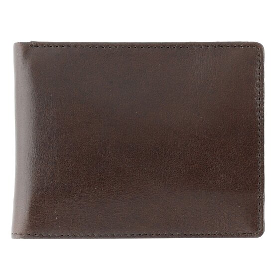 Picard Buddy 1 Portemonnee Leer 12 cm