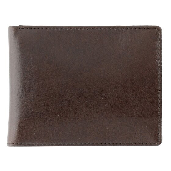 Picard Buddy 1 Portemonnee Leer 12 cm