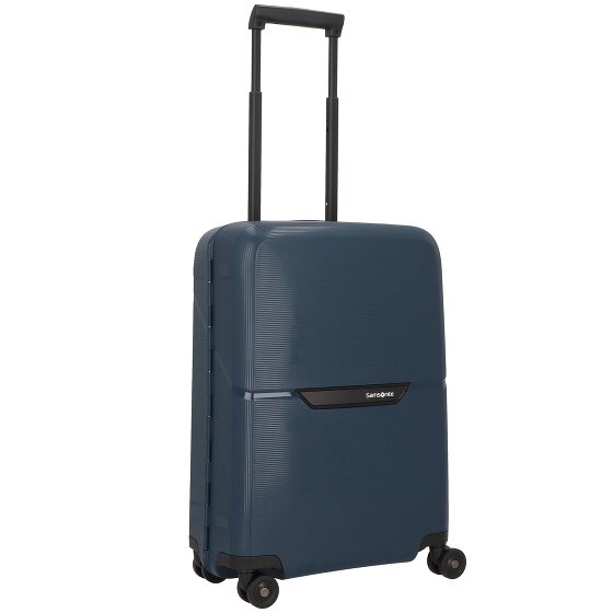 Samsonite Magnum Eco 4 wielen Cabinewagen 55 cm