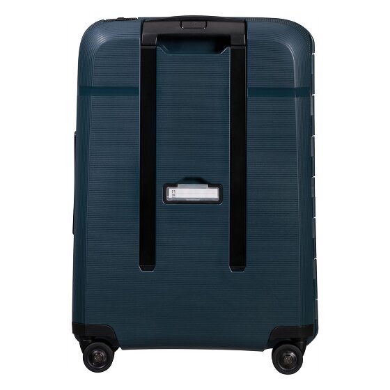 Samsonite Magnum 2 4 wielen Cabinewagen 55 cm