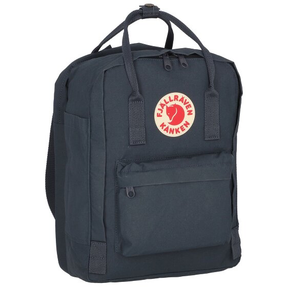 Fjällräven Kanken rugzak 35 cm Laptopvak