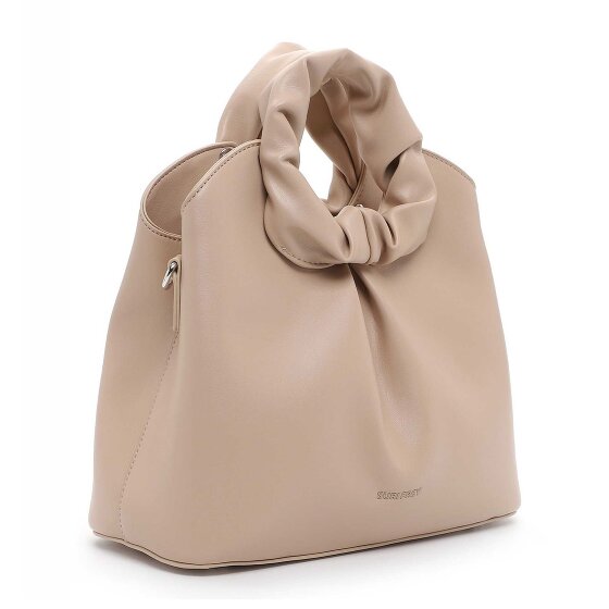 Suri Frey SFY NFT Web 3.0 Handtas 31 cm