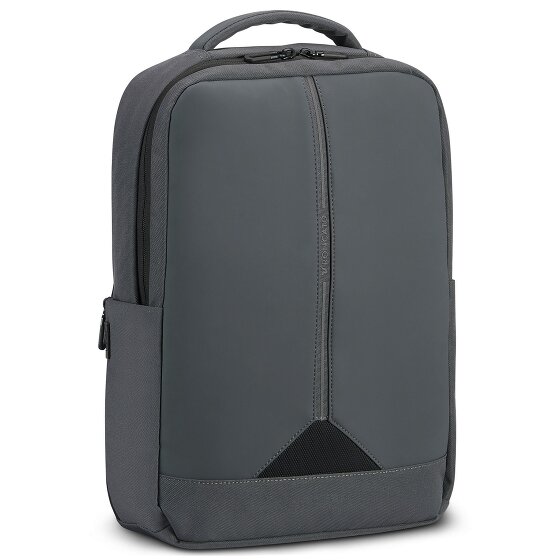 Roncato Clayton Rugzak 42 cm Laptopvak