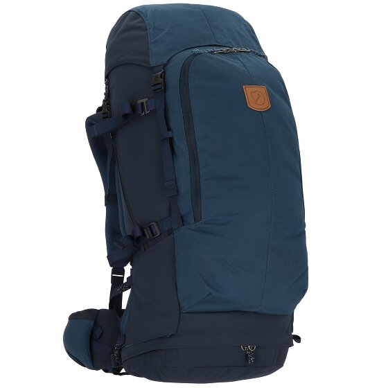 Fjällräven Keb 52 W Rugzak 62 cm