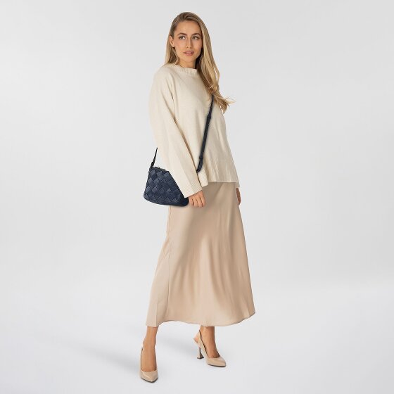 Liebeskind Sky II Mini tas Schoudertas Leer 18 cm