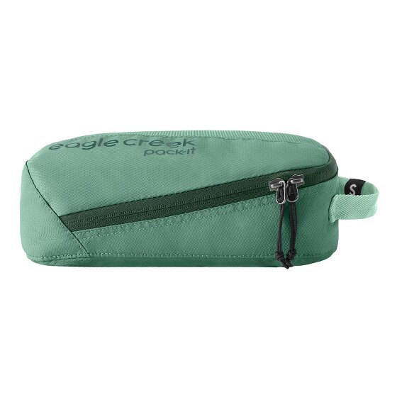 Eagle Creek Pack-It Reveal fietstas S 18 cm