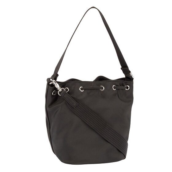 Bogner Verbier Play 1.0 Buideltas 17.5 cm