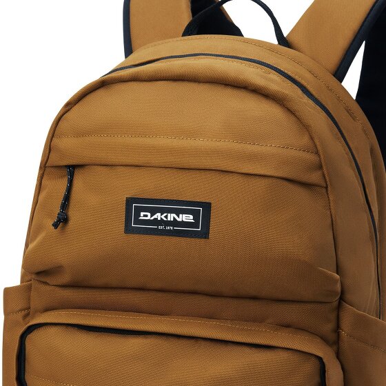 Dakine Method Dagrugzak 48 cm