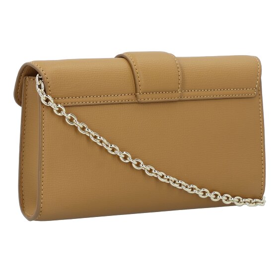 AIGNER Evviva Koppeltas Leer 22 cm