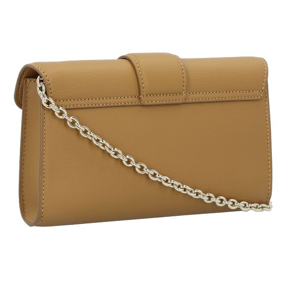 AIGNER Koppeltas Leer 22 cm