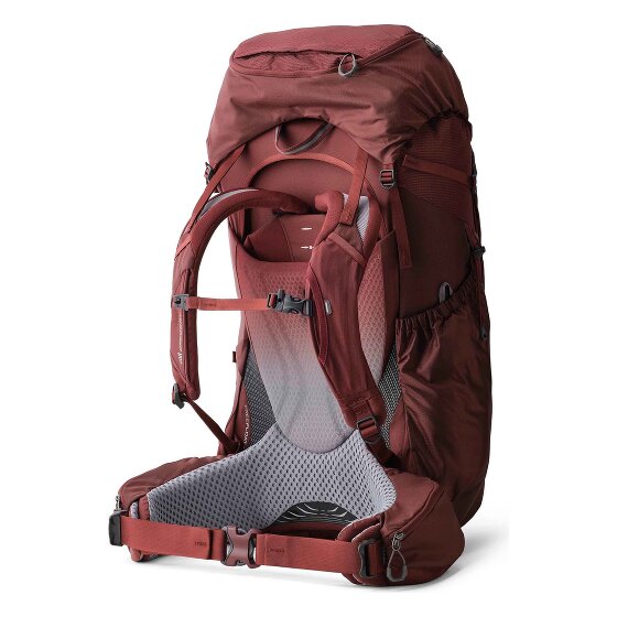 Gregory Deva 60 Trekking rugzak S 75 cm