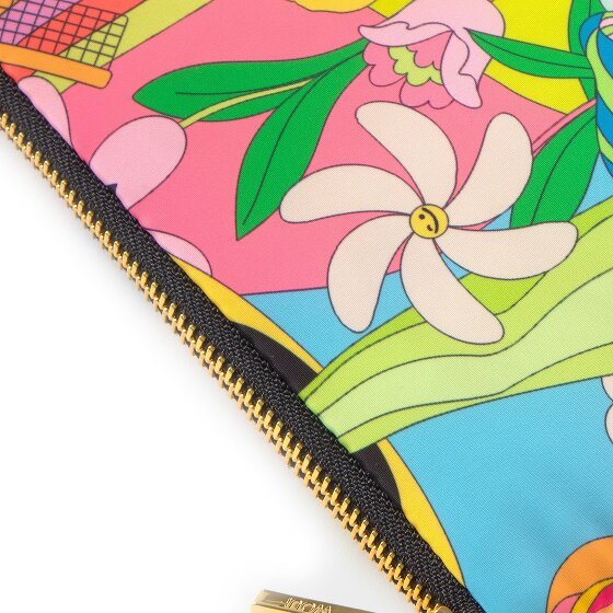 Wouf Studio Cosmetische tas 21 cm