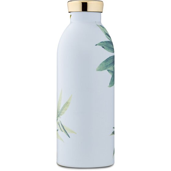 24Bottles Clima Drinkfles 500 ml