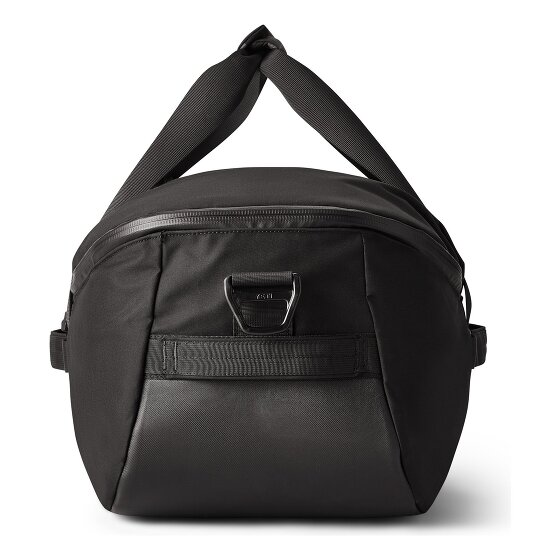 Yeti Crossroads Weekender reistas 61 cm