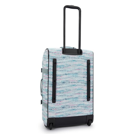 Kipling Basic Prt Aviana 2 wielen Reistas M 68 cm