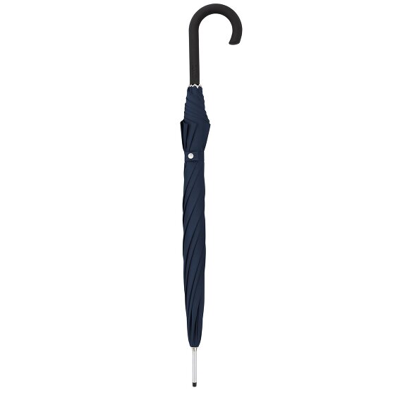 Doppler Mia Graz Stok paraplu 87 cm