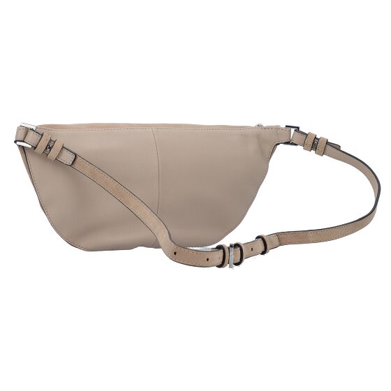 Liebeskind Edda Fanny pack Leer 32 cm
