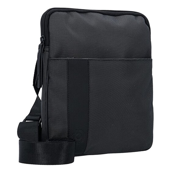 bugatti Domani schoudertas 24 cm