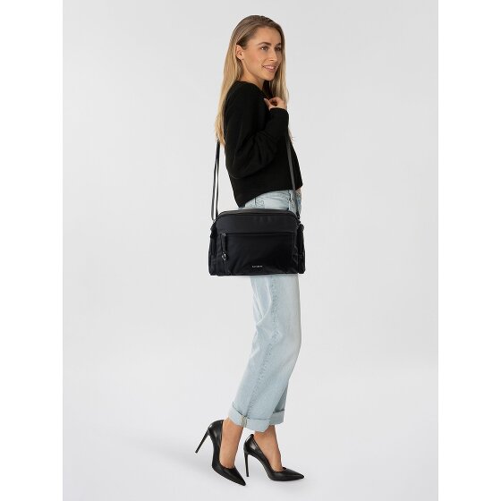 Samsonite Move 5.0 Schoudertas S 26 cm