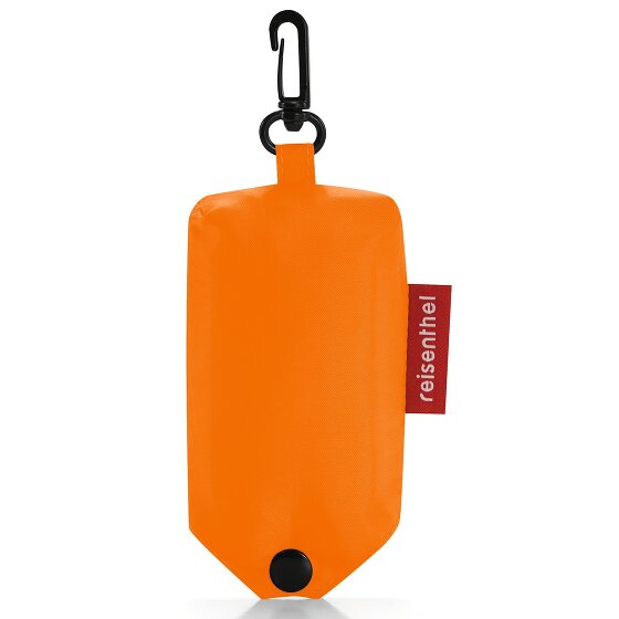reisenthel Mini Maxi boodschappentas met zak 45 cm
