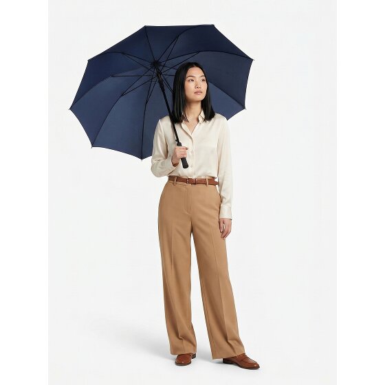 Doppler Zero XXL Stok paraplu 96 cm