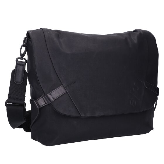 aunts & uncles Japan Matsumoto schoudertas 33 cm laptop compartiment