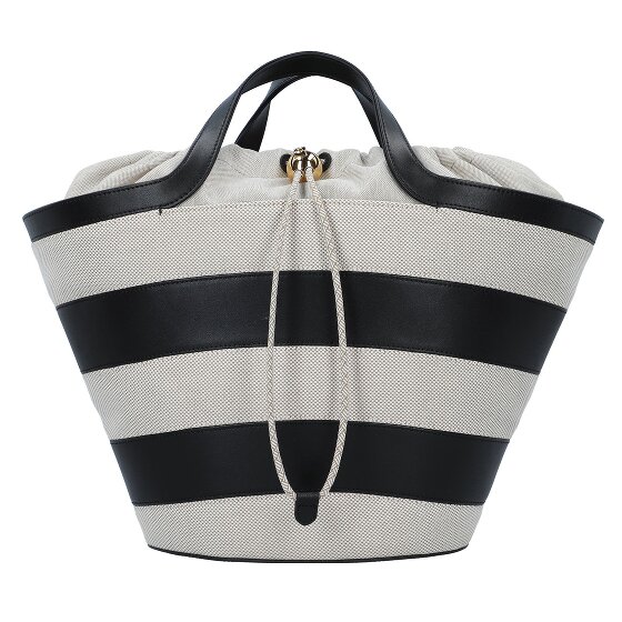 Furla Vortice Shopper Tas 44 cm