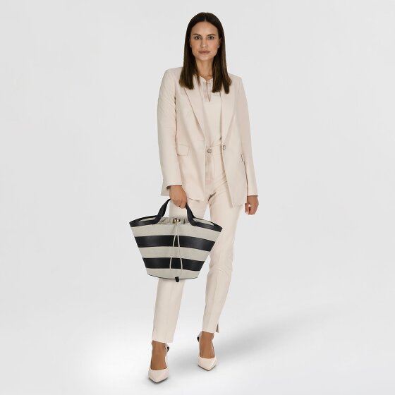 Furla Vortice Shopper Tas 44 cm