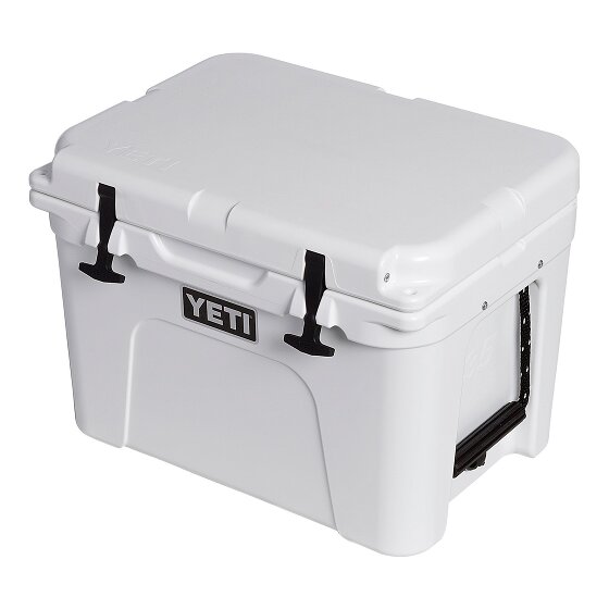 Yeti Tundra Koeltas 54 cm