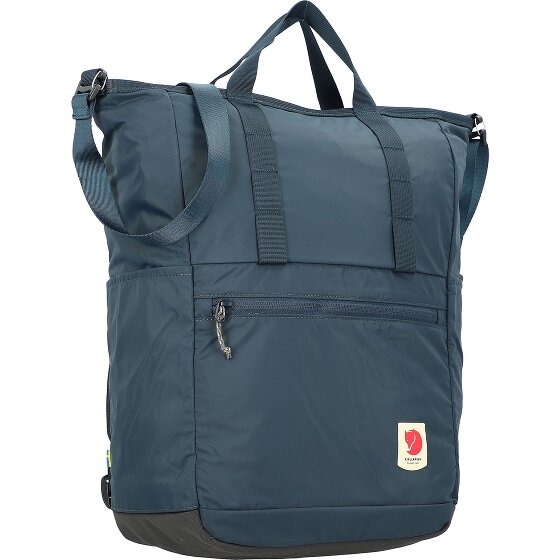 Fjällräven High Coast Totepack Dagrugzak 40 cm Laptopvak