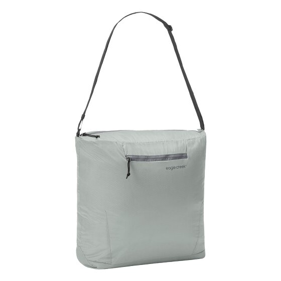 Eagle Creek Packable Schoudertas 41 cm