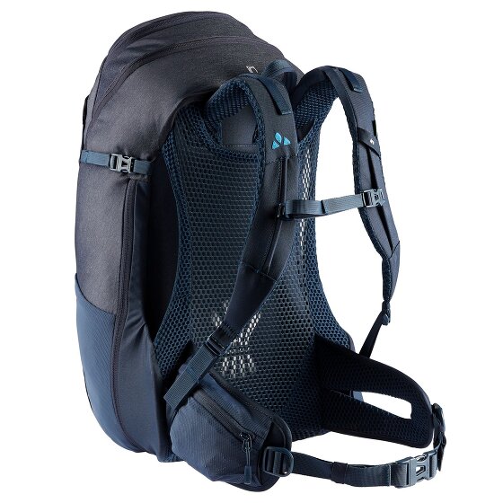 Vaude Tacora 26+3 Wandelrugzak 50 cm