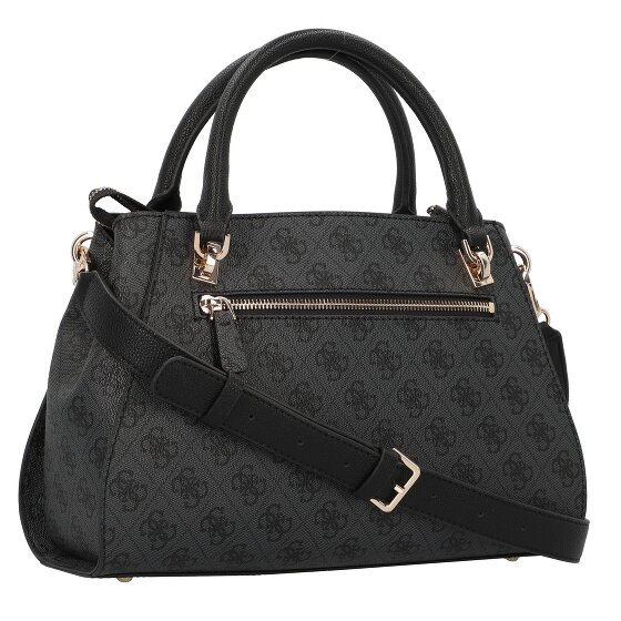 Guess Noelle II Handtas 29 cm