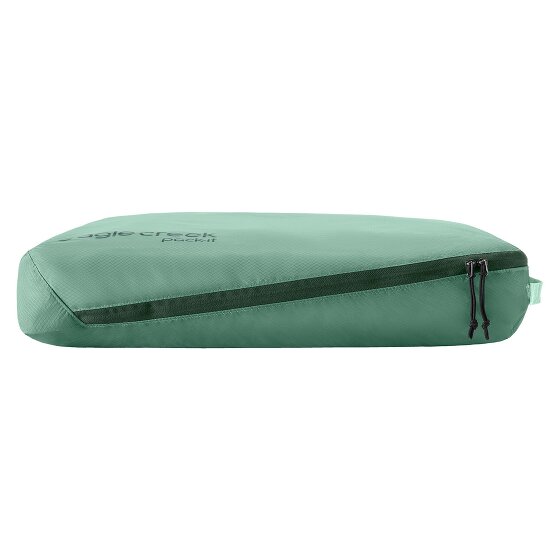 Eagle Creek Pack-It Isolate fietstas L 36 cm