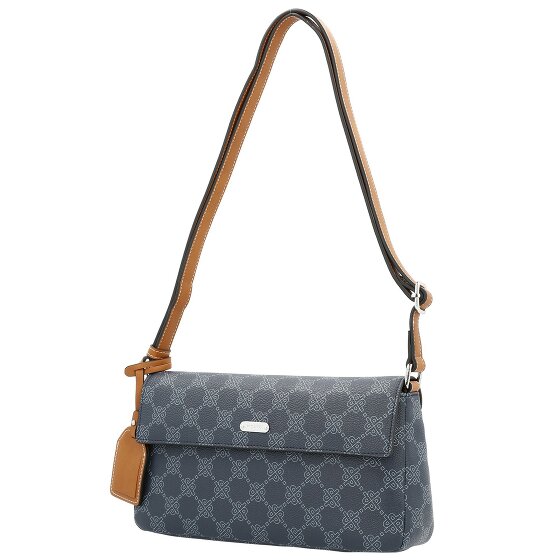 Picard Euphoria Schoudertas 27 cm