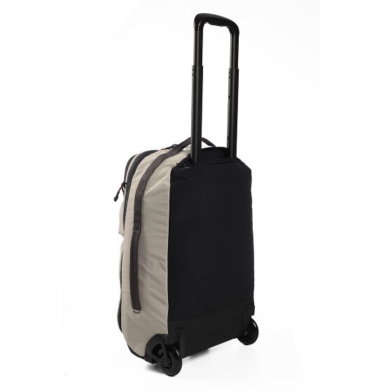 Bellroy Lite 2 wielen Cabinewagen 51 cm