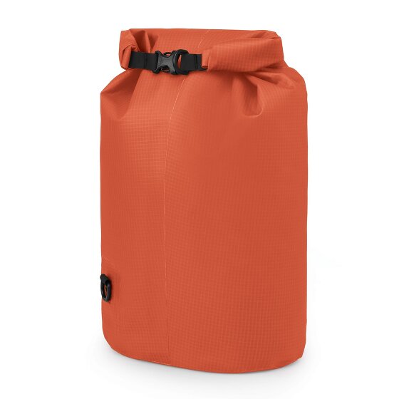 Osprey Wildwater Droogtas 15 19,5 cm