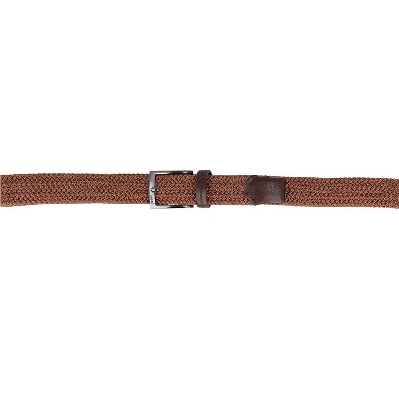 Joop! 7306 Riem