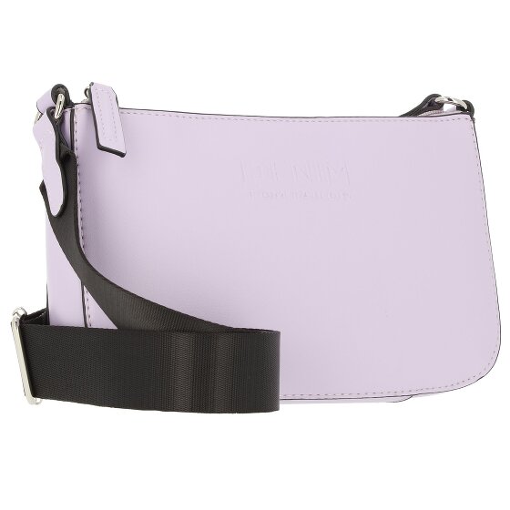 Tom Tailor Denim Saskia Schoudertas 24 cm