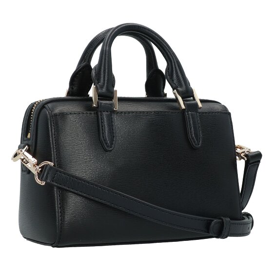 DKNY Bryant Handtas Leer 19 cm