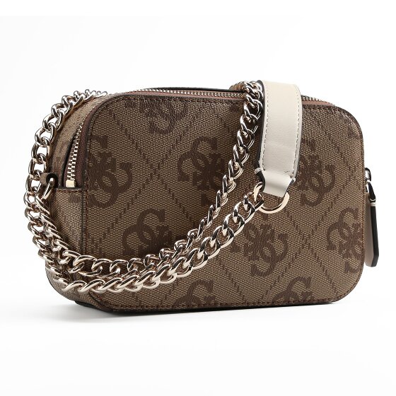 Guess Noelle II Schoudertas 20 cm