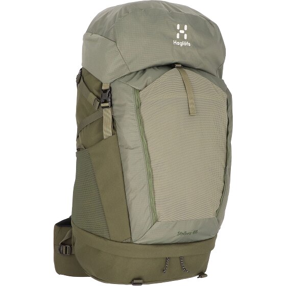 Haglöfs Ströva 65 S-M rugzak 70 cm