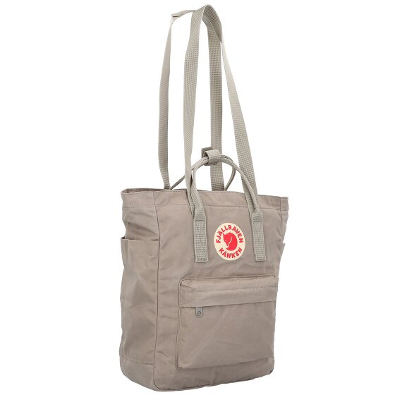Fjällräven Kanken Totepack Schoudertas 27 cm