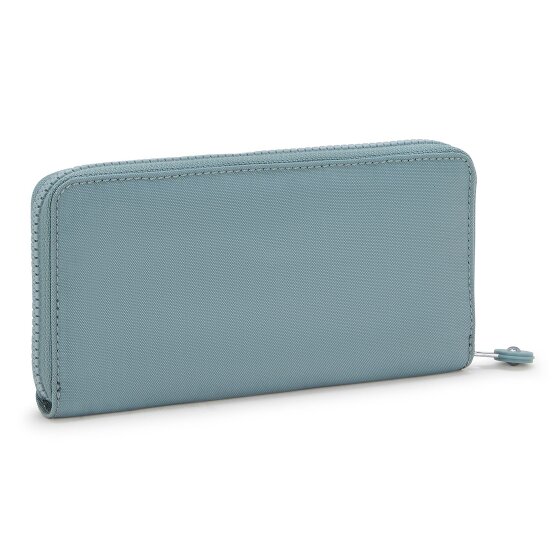Kipling Basic Money World Portemonnee RFID-bescherming 20 cm Kipling Basic Money World Portemonnee RFID-bescherming 20 cm